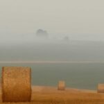 Welcome post featured image